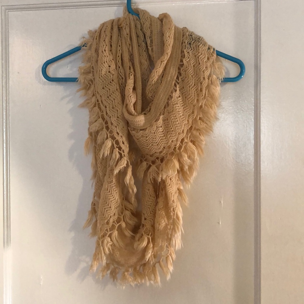 Scarf